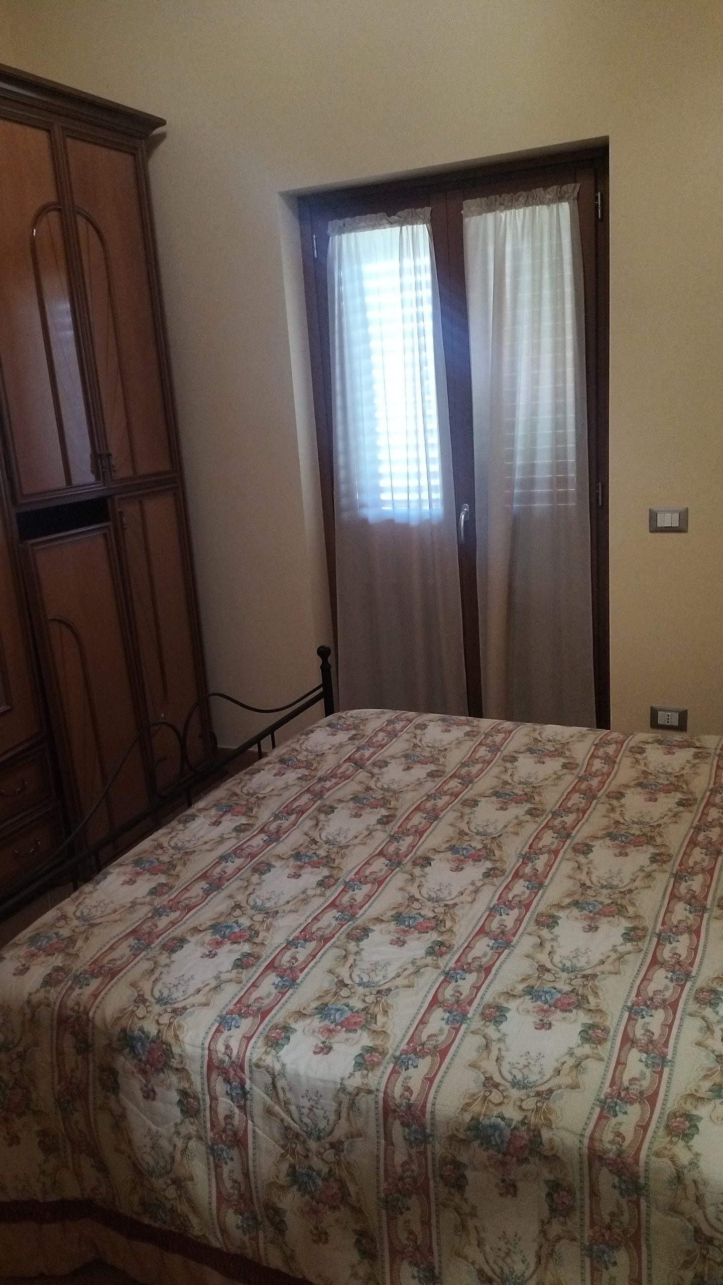 Camera 2